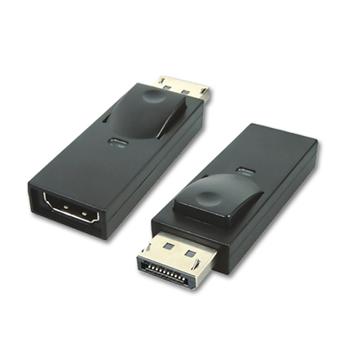 PremiumCord  adapter DisplayPort - HDMI  Male/Female