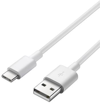 PremiumCord Cable USB-C/M - USB 2.0 A/M, High-speed charging 3A, 50cm