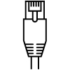 RJ45/Ethernet